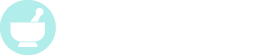 PharmaBuddy PharmaBuddy